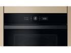 Whirlpool WMW47HMB