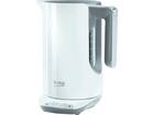 Beko WKD6246W
