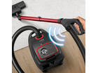 Bosch Serie 6 ProPower BGL6POW2