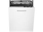 Inventum IVW6008A