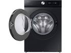 Samsung Bespoke WW90DB7U34GBU3