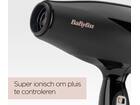 BaByliss Power Pro 2300 6716DE