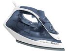 Tefal Express Steam FV2837