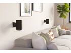 Vogel's SWM 4021 Muurbeugel voor Sonos Era 100 Zwart