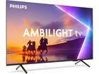Philips 50PUS8510/12 (2025)
