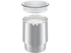 JURA Hot & Cold (EA)