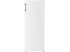 Frilec BREMEN252-NF-040CW
