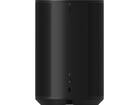 Sonos Era 100 (Zwart)