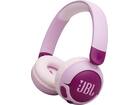 JBL Junior 320BT Paars