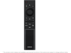 Samsung Neo QLED 4K 55QN83H (2026)
