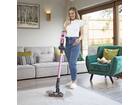Numatic Hetty Quick HTY100P