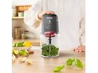 Tefal MQ740H Easy Press
