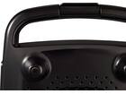 Tefal Croc Time SM193D
