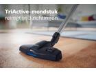 Philips FC9330/09