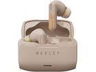 House of Marley Trenchtown ANC Wireless Cream