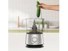 Ufesa Quick Slicer
