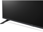 LG 50UT73006LA (2024)