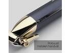 BaByliss Super-X Metal E992E