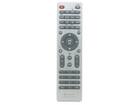 Soundmaster ICD2070SI