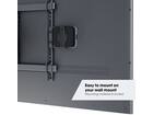 Vogel's TVA 6400 MediaBox Beugel