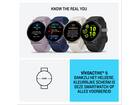 Garmin Vivoactive 5 Blauw