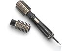 BaByliss Big Hair 1000 AS962E