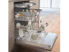 Miele G 7298 SCVi XXL Excellence