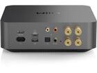 WiiM Amp Pro