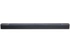 JBL Bar 2.1 Deep Bass (MK2)