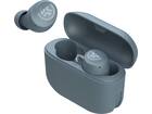 JLab Go Air Pop True Wireless Grijs