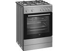 Beko FBM6202XNL AeroPerfect