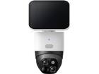 Eufy SoloCam S340