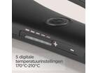 BaByliss Steam Luxe Styler ST596E