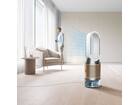 Dyson PH05 Purifier Humidify+ Cool PH2 De-Nox