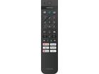 Philips 42OLED811/12