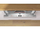 Bosch SBV4HBX13E Serie 4 EXCLUSIV