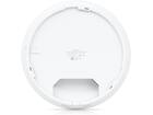 Ubiquiti UniFi U7 Pro