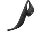 JBL Endurance Pace