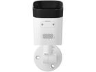 Eufy E40 PoE Bullet