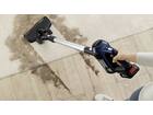 Bosch Unlimited Serie 6 BCS611P4A