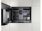 Bosch CTL7181B0