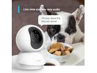 TP-Link Tapo C210