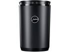 JURA Cool Control 2,5L Zwart (EA)