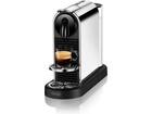 De'Longhi Nespresso CitiZ Platinum EN220.M