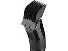 BaByliss Power Clipper E756E