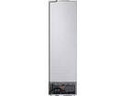 Samsung RB34C670DWW/EF