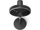Philips Series 3000 CX3550/01