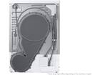 Samsung DV90DG6845LEU3