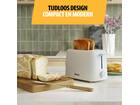 Tristar BR-1061