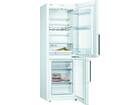 Bosch KGV33VWEP Serie 4 EXCLUSIV